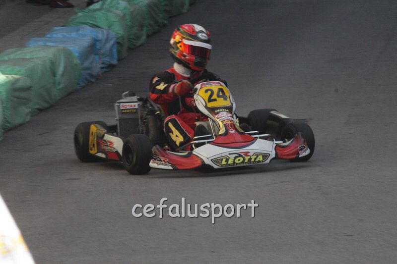 121014 kart 078_tn.jpg